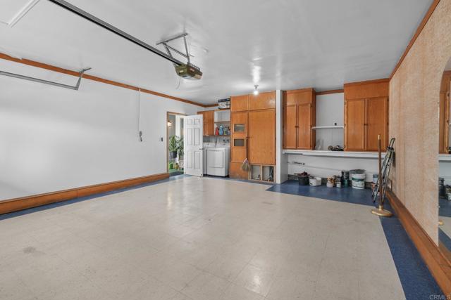 Detail Gallery Image 30 of 30 For 7425 Alsacia St, San Diego,  CA 92139 - 3 Beds | 2 Baths