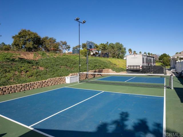 Detail Gallery Image 47 of 75 For 31702 Nira Ln, Bonsall,  CA 92003 - 4 Beds | 3 Baths