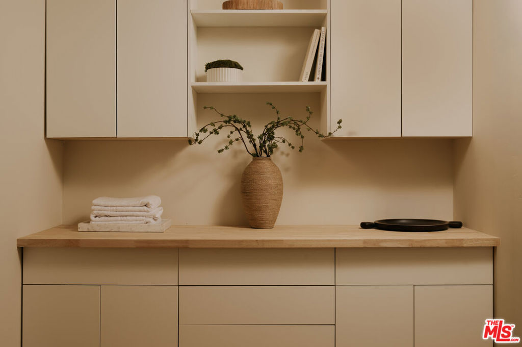 MLS #26860647 image #9