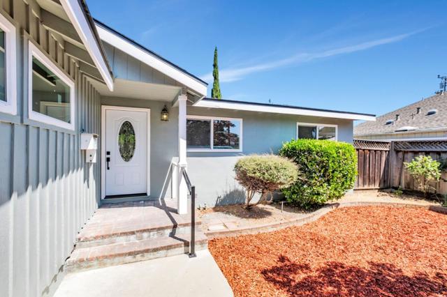 714 Wasatch Drive, Fremont CA: https://media.crmls.org/mediaz/8b1492c1-dfff-4ad3-8703-9c07be5ff854.jpg