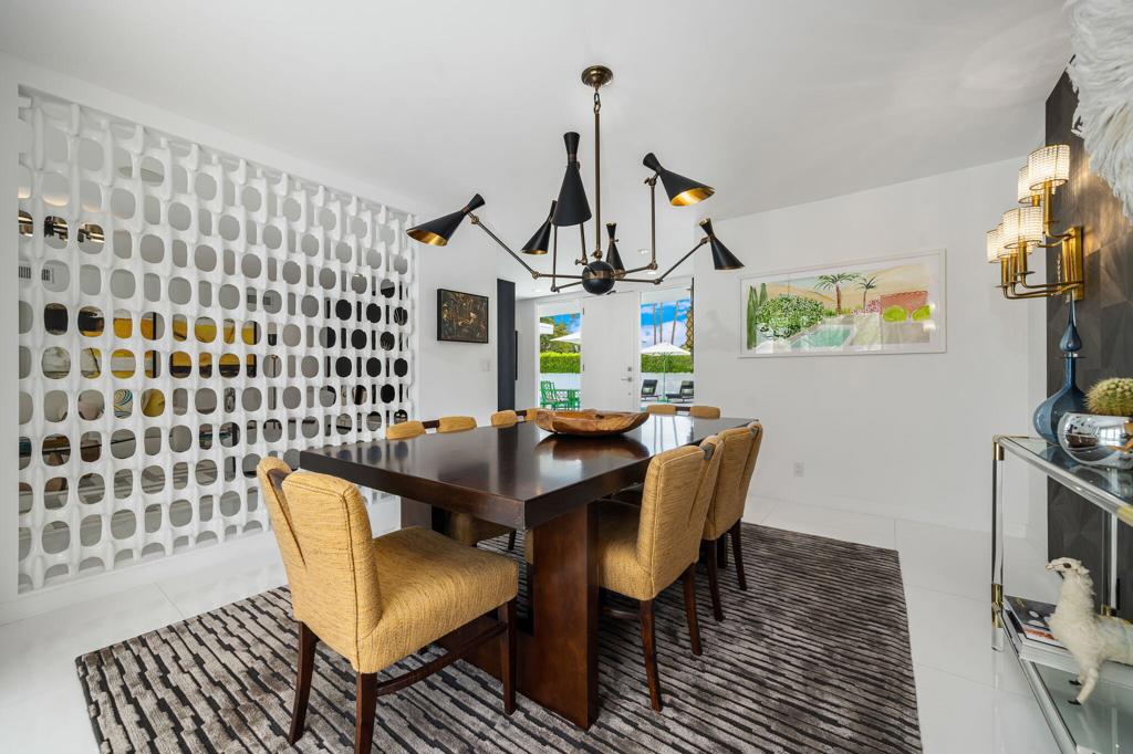 MLS #219135858DA image #23