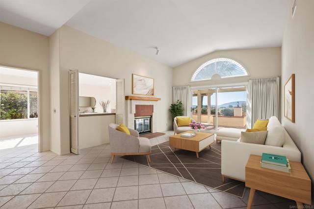 18113 Calle Estepona, San Diego CA: https://media.crmls.org/mediaz/8b14aa71-2b77-4fdb-b949-25e35c7a3d67.jpg