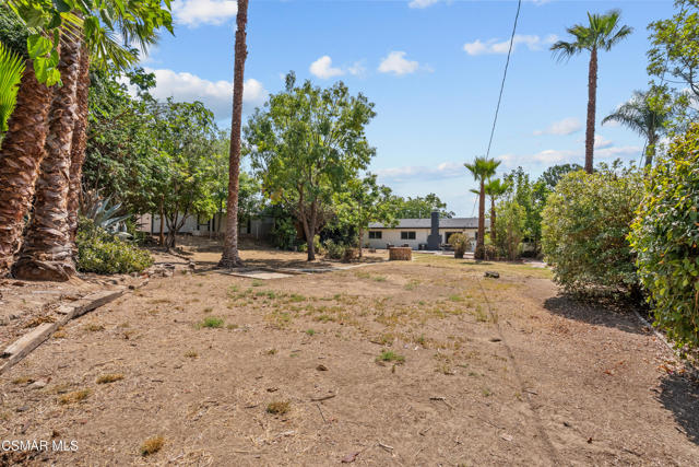 3167 Waco Avenue, Simi Valley CA: https://media.crmls.org/mediaz/8b14c44b-33a8-413b-ab04-d6509eb06516.jpg