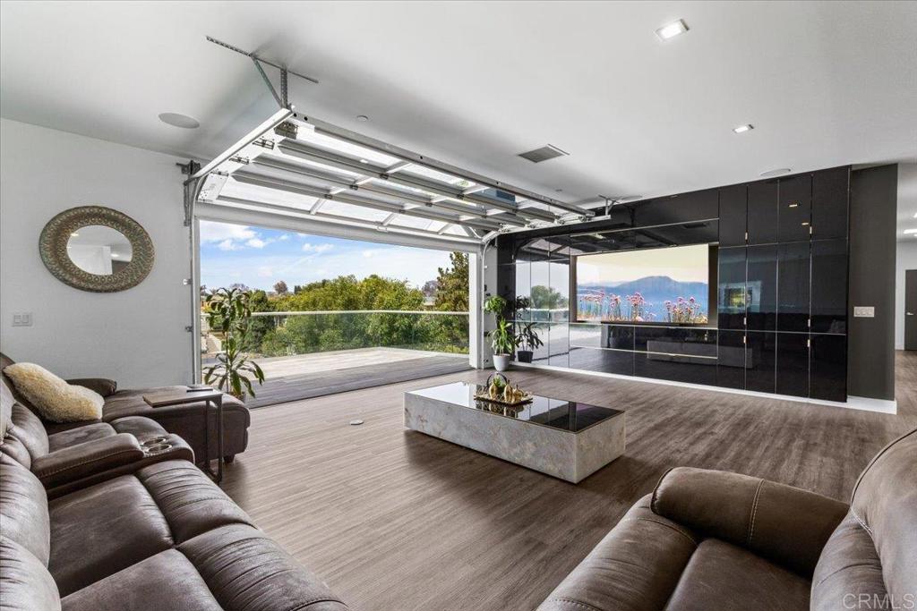 MLS #PTP2507176 image #49