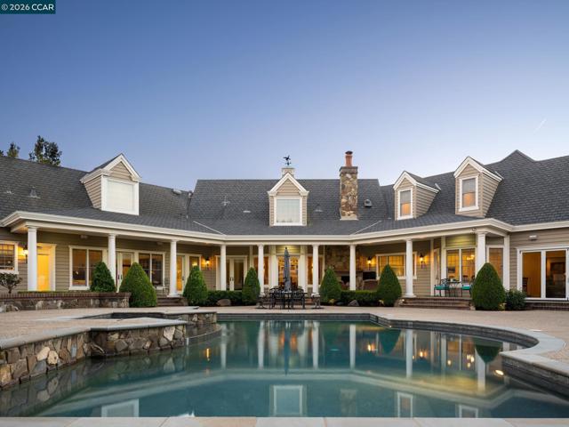 Image 3 of 60 For 5401 Penny Ln