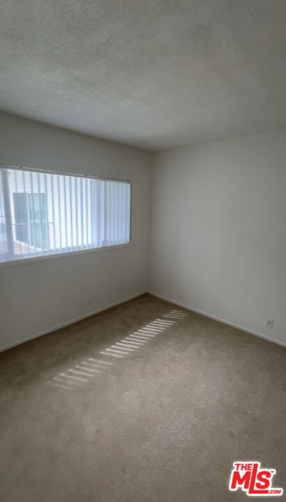 780 Earlham Street, Pasadena CA: https://media.crmls.org/mediaz/8b154047-308f-4b46-a7eb-a2eef55df3bc.jpg