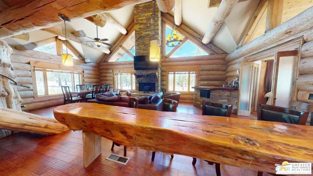 60164 Devils Ladder Road, Mountain Center CA: https://media.crmls.org/mediaz/8b1544df-0de4-4755-8fea-8f4b0002a980.jpg