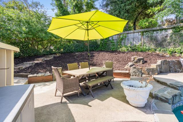 16795 Jackson Oaks Drive, Morgan Hill CA: https://media.crmls.org/mediaz/8b155441-f1a3-4e2b-8f00-11a3cd914db6.jpg