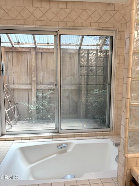 Detail Gallery Image 23 of 32 For 4811 Hill St, La Canada Flintridge,  CA 91011 - 3 Beds | 2 Baths