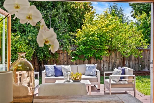 362 Stowell Avenue, Sunnyvale CA: https://media.crmls.org/mediaz/8b15a412-b6e7-48e9-a97e-9ae3e7361539.jpg