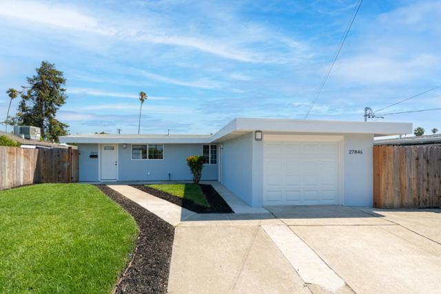 27846 Dolphin Lane, Hayward CA: https://media.crmls.org/mediaz/8b15b178-9d1b-46c8-b832-fa02f5e623c8.jpg
