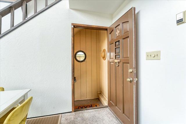 208 Brook Avenue, Santa Cruz CA: https://media.crmls.org/mediaz/8b15b341-4da3-4d04-8dc1-458a14cc7043.jpg