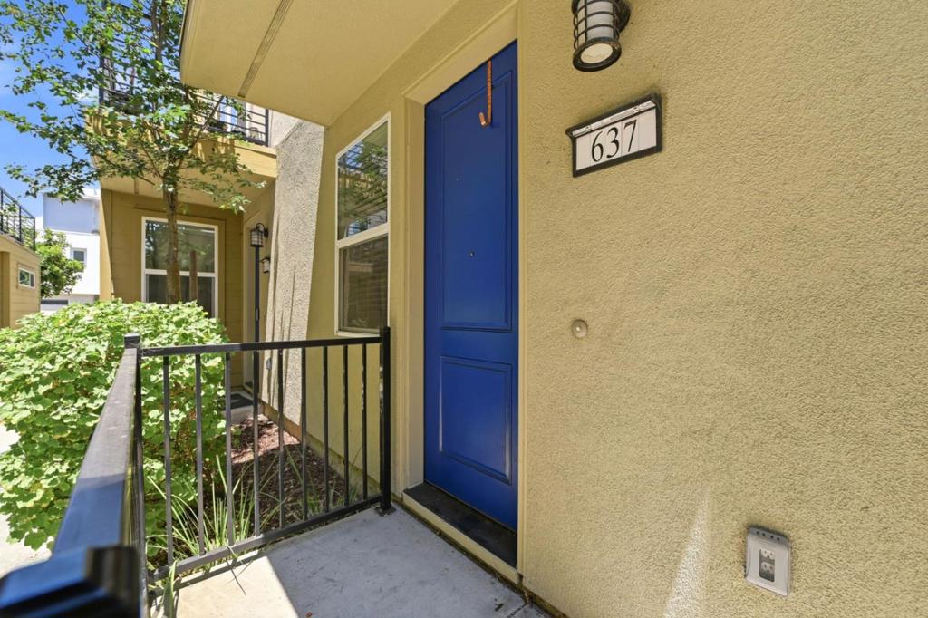 637 Toby Court