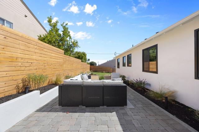 758 Sequoia Avenue, San Mateo CA: https://media.crmls.org/mediaz/8b15cbb7-69cc-498f-8c10-84c736f2cc7d.jpg