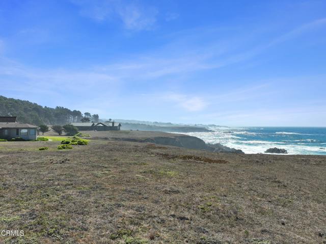 17290 Ocean Drive, Fort Bragg, California 95437, ,Land,For Sale,17290 Ocean Drive,CRC1-10376