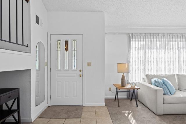 515 Fontanelle Court, San Jose CA: https://media.crmls.org/mediaz/8b15d20e-bc66-4548-a209-832b991b2ee3.jpg