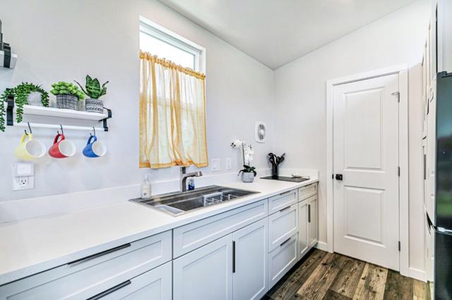 133 S 20th Street, San Jose CA: https://media.crmls.org/mediaz/8b15e7a2-ea3d-46e8-a168-2e98af284447.jpg