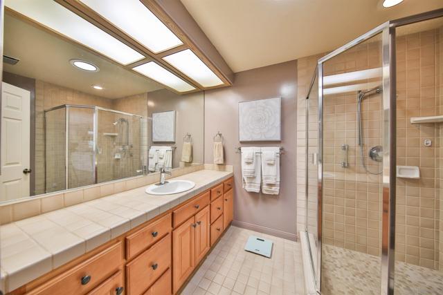 Image 29 of 39 For 181 Montezuma Dr