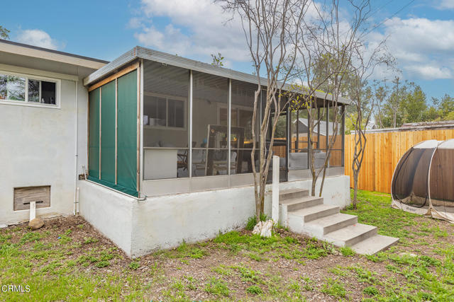 305 W Aliso Street #3, Ojai, CA, 93023 305 W Aliso Street #3, Ojai, CA, 93023