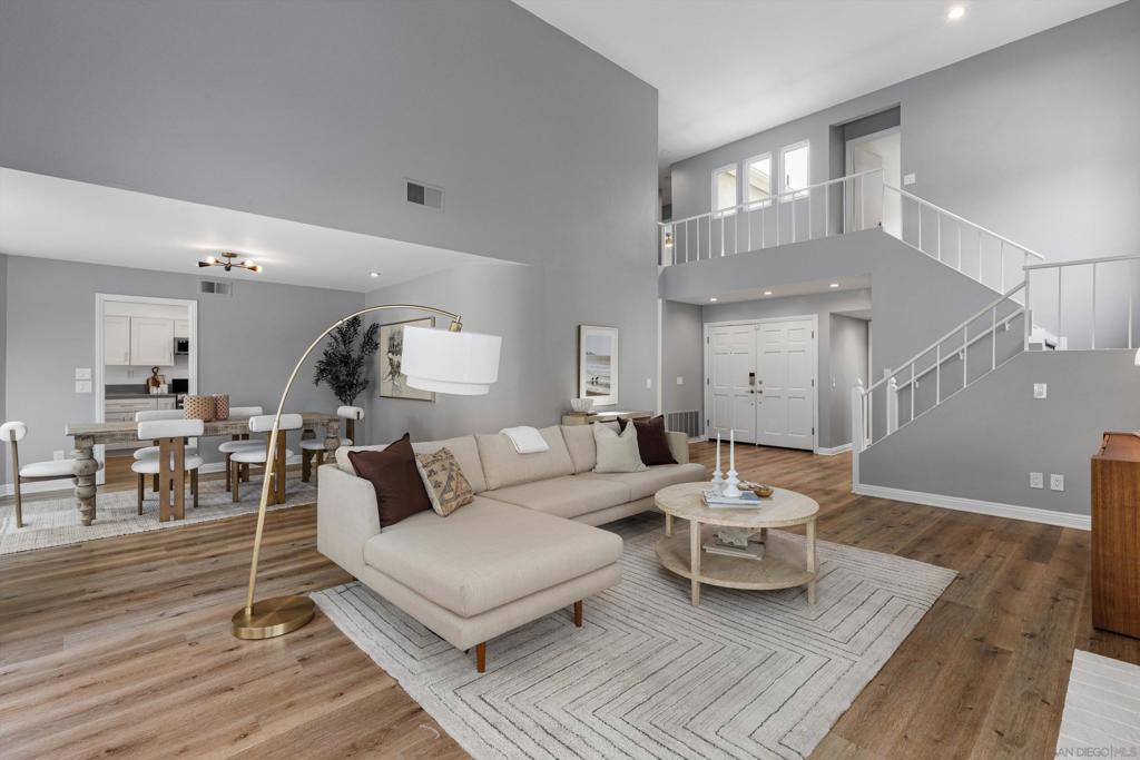 1842 Bel Air Terrace - photo 3