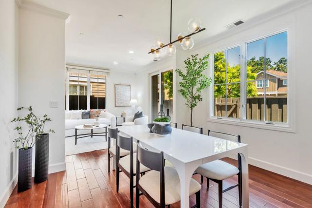 1601 Kentfield Avenue, Redwood City CA: https://media.crmls.org/mediaz/8b161a45-de0b-48ba-b105-5f79a5c7ddcc.jpg