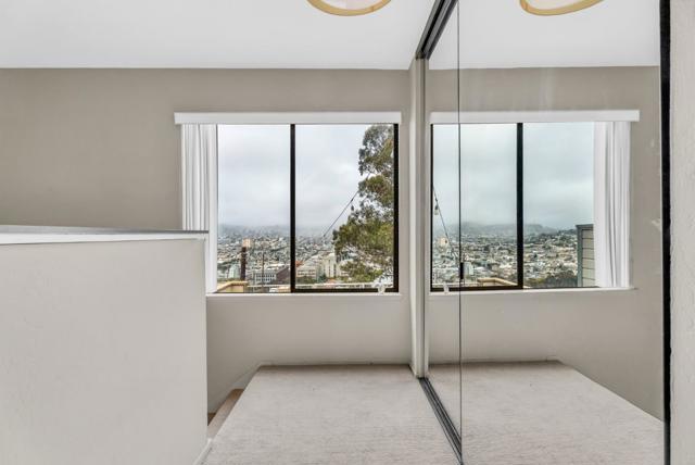 999 Carolina Street, San Francisco CA: https://media.crmls.org/mediaz/8b1624ba-8b78-443a-a821-8f25cf7d4c34.jpg