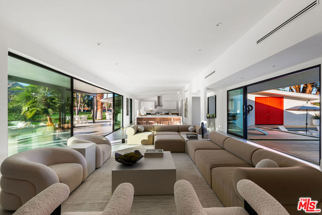 MLS #25629815 image #8