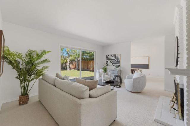 7577 Bollinger Road, Cupertino CA: https://media.crmls.org/mediaz/8b163585-fc5c-4634-b1a1-3c208f05013a.jpg