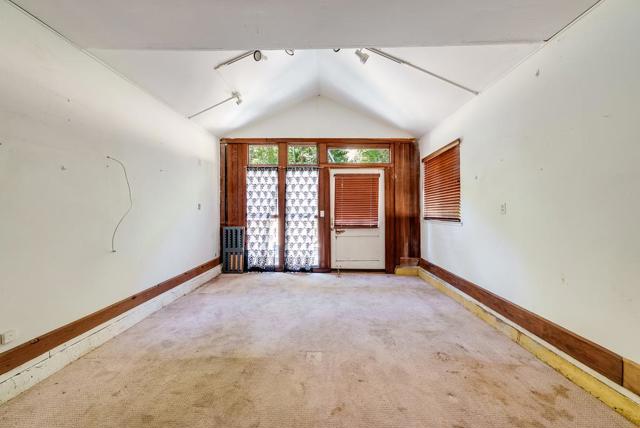 900 Mesa Grande Road, Aptos CA: https://media.crmls.org/mediaz/8b1641e8-4446-451e-9e3a-406f71761bc7.jpg