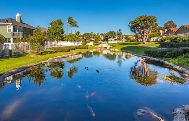 2247 Wales Dr., Cardiff by the Sea CA: https://media.crmls.org/mediaz/8b16420d-60bc-4fde-9bef-566a6cf38276.jpg
