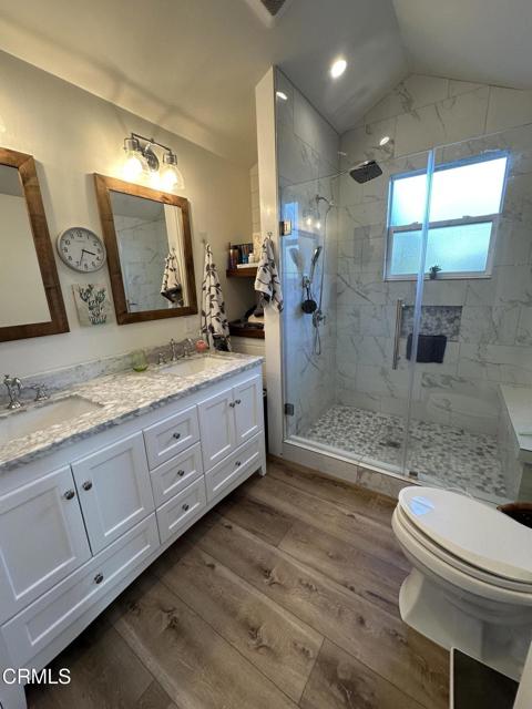 131 Halsey Way, Fort Bragg CA: https://media.crmls.org/mediaz/8b165125-0f11-445b-8324-76452cefbaae.jpg