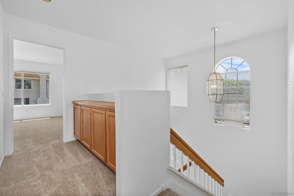 11024 Creekbridge Place - photo 14
