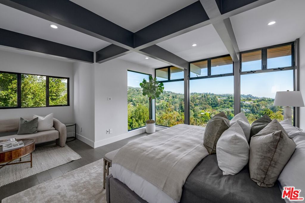 MLS #26868753 image #11
