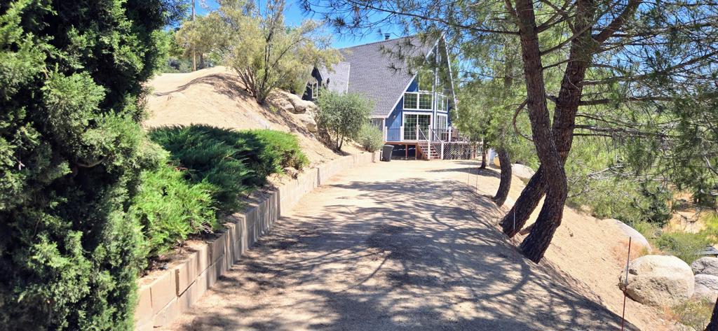 MLS #219133744DA image #18