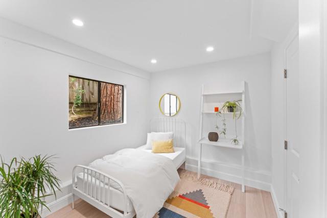 339 Monterey Street, Brisbane CA: https://media.crmls.org/mediaz/8b169ff7-1760-4513-9453-fd26c40b9358.jpg