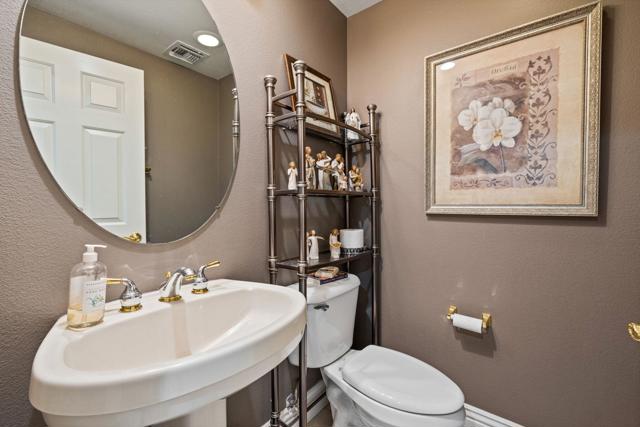 80055 Jasper Park Avenue, Indio CA: https://media.crmls.org/mediaz/8b16a7b9-6430-4cbb-96a7-8001d376cfb9.jpg