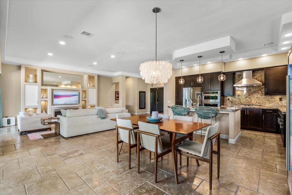 MLS #219138375PS image #12