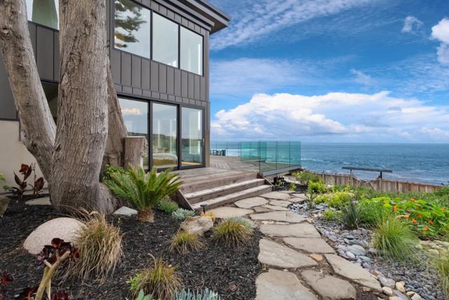 275 Davenport Landing Road, Davenport CA: https://media.crmls.org/mediaz/8b16ea9e-0512-4705-b728-8c39e76bb25e.jpg