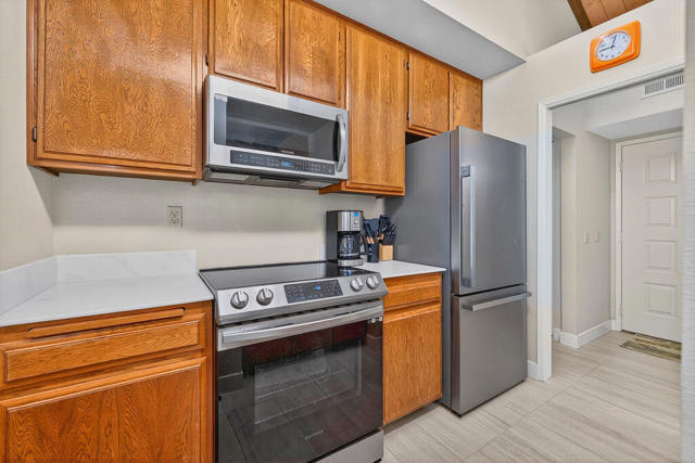 70100 Mirage Cove Drive #55, Rancho Mirage, CA 92270