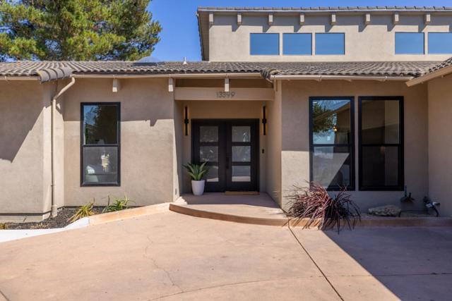 13399 Middle Canyon Road, Carmel Valley CA: https://media.crmls.org/mediaz/8b170a14-c944-4793-868d-7c890f498984.jpg