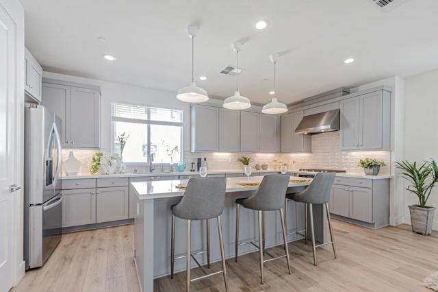 1809 Joshua Tree Circle, Milpitas CA: https://media.crmls.org/mediaz/8b172774-e2a8-4715-8e91-5833997074e8.jpg