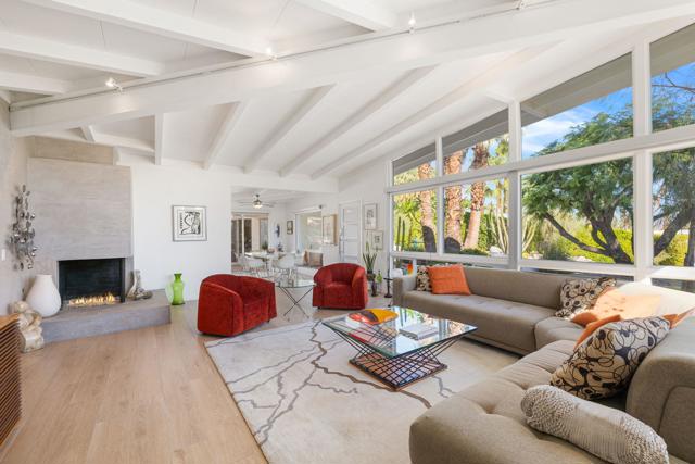 71653 Mirage Road, Rancho Mirage CA: https://media.crmls.org/mediaz/8b174109-8d73-475b-a33f-57ae914d18ce.jpg