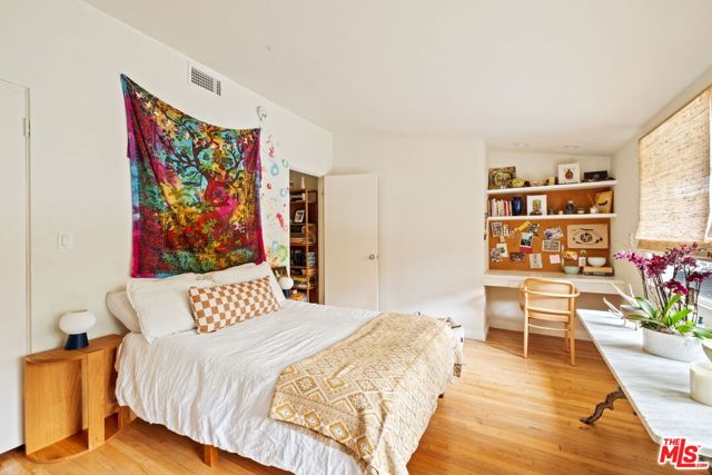 Drew Fenton | 3376 Mandeville Canyon Road Los Angeles CA | MLS: 7466232 Drew Fenton | 3376 Mandeville Canyon Road Los Angeles CA | MLS: 7466232