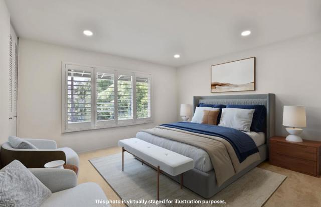 42955 Corte Verde, Fremont CA: https://media.crmls.org/mediaz/8b175b04-bf87-41b5-b2b8-09bca42fb824.jpg