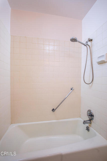 777 E Valley Boulevard, Alhambra CA: https://media.crmls.org/mediaz/8b175b15-2f74-4f89-806b-93a3d559940e.jpg