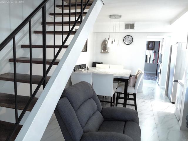 Detail Gallery Image 15 of 34 For 3474 Del Sol Blvd #C,  San Diego,  CA 92154 - 4 Beds | 2 Baths