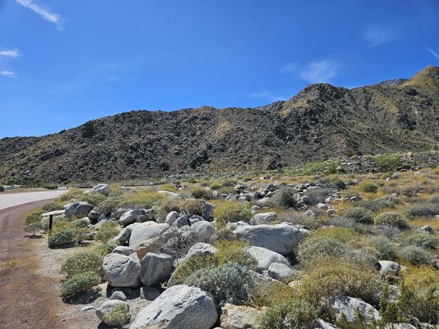 Image 34 of 36 For 1961 Vista Palizada Drive