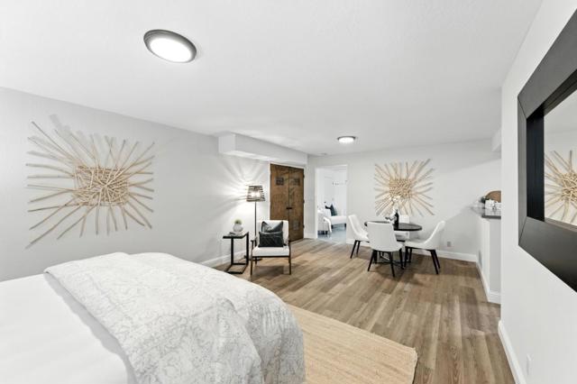 1414 Shafter Street, San Mateo CA: https://media.crmls.org/mediaz/8b179832-86d2-4674-9c10-0a88a28474a0.jpg