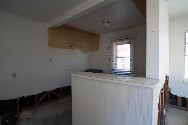 77643 Temecula, La Quinta CA: https://media.crmls.org/mediaz/8b17c6d4-0717-463f-af89-4eafa2de7cc6.jpg