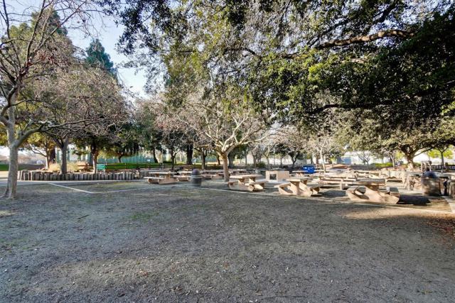 945 Lantana Drive, Sunnyvale CA: https://media.crmls.org/mediaz/8b17d0b5-3fff-42d3-b6f4-82a181e8a38d.jpg